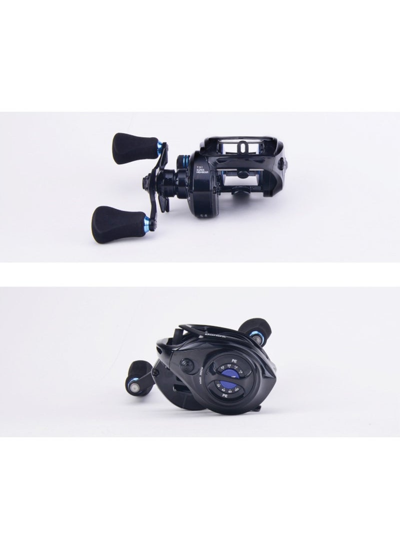 GT Baitcasting Fishing Machine STANDARD-300B - pzsku/Z7FCC775D1E3906798A80Z/45/_/1736597691/0ed42b62-c008-46b6-9c16-cbf2b954dc81