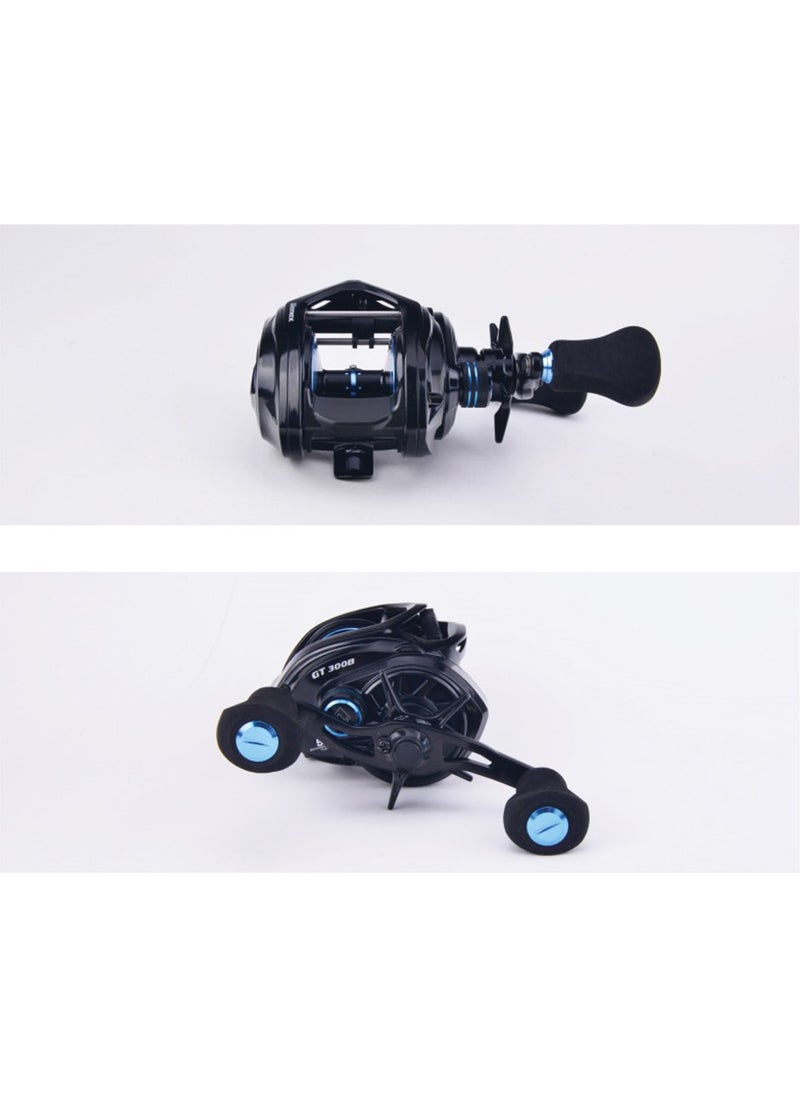 GT Baitcasting Fishing Machine STANDARD-300B - pzsku/Z7FCC775D1E3906798A80Z/45/_/1736597755/5432f9ab-849e-4a61-b24b-811ac45730be