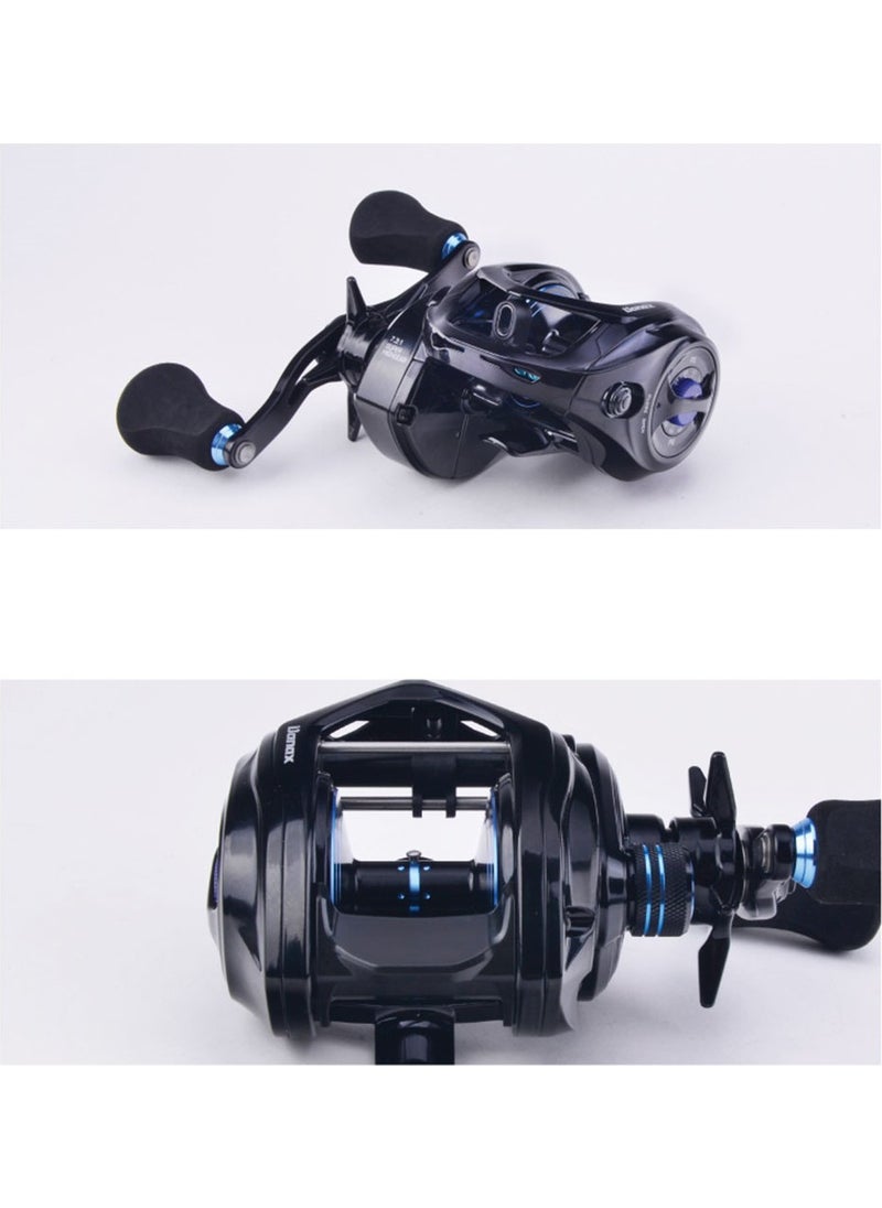 GT Baitcasting Fishing Machine STANDARD-300B - pzsku/Z7FCC775D1E3906798A80Z/45/_/1736597758/5f28c0ff-d285-4597-86cf-2b51a28c60b7