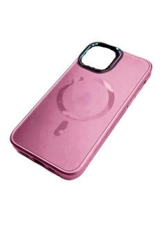 Case compatible with iPhone 11