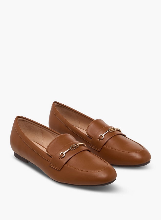 سيليست نسائية سهلة الارتداء بدون أربطة - Image 2