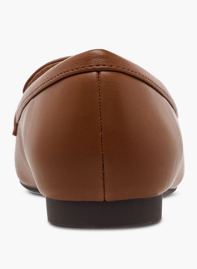 سيليست نسائية سهلة الارتداء بدون أربطة - Image 5