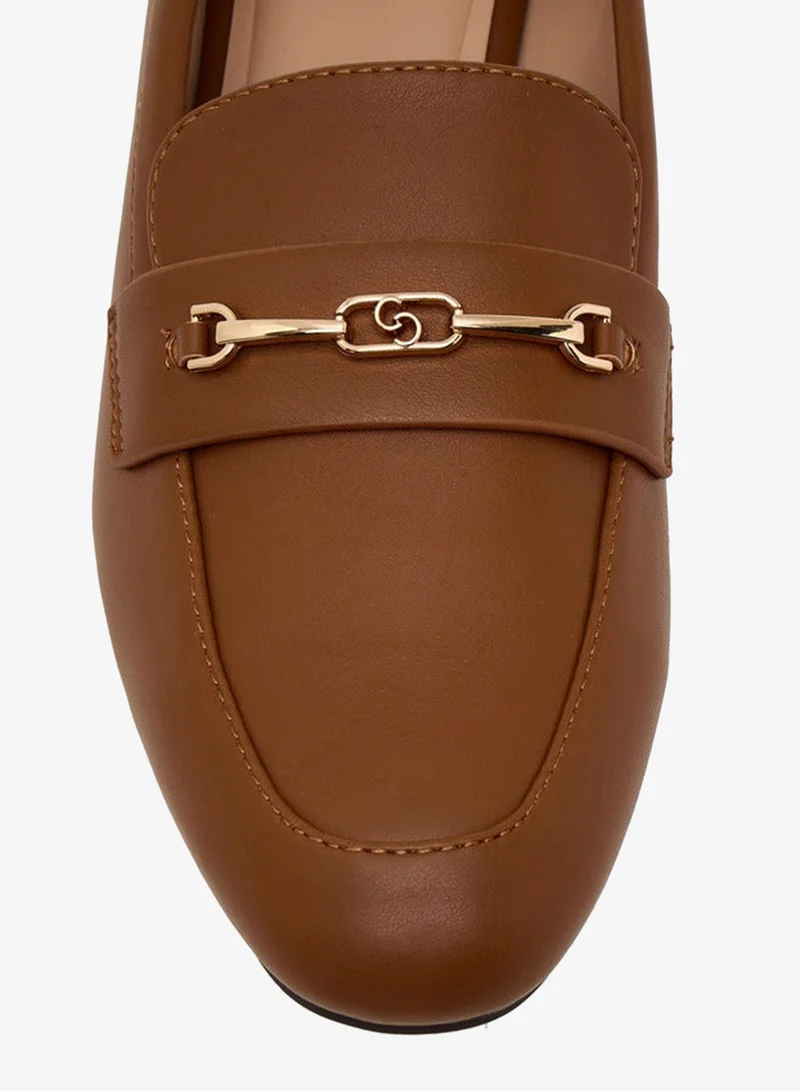 Celeste Women Slip-On Loafers