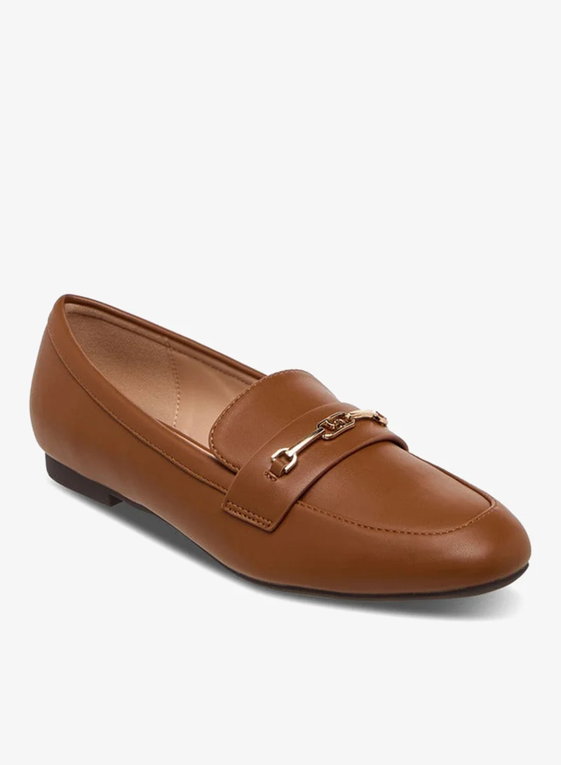 Celeste Women Slip-On Loafers
