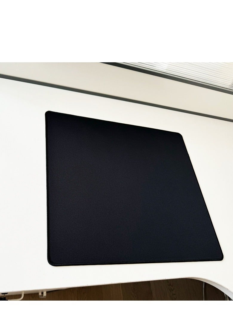 general Game Mouse Pad, office mouse pad soft and comfortable - Image 2