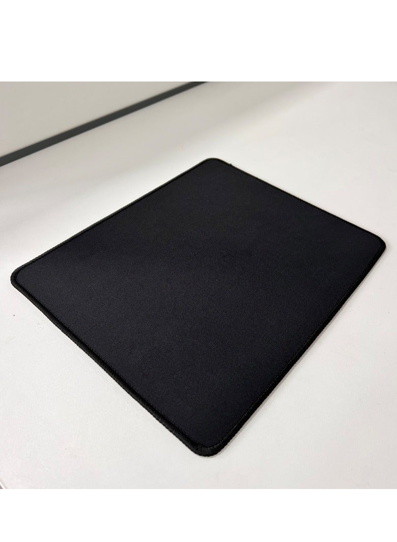 general Game Mouse Pad, office mouse pad soft and comfortable - Image 1