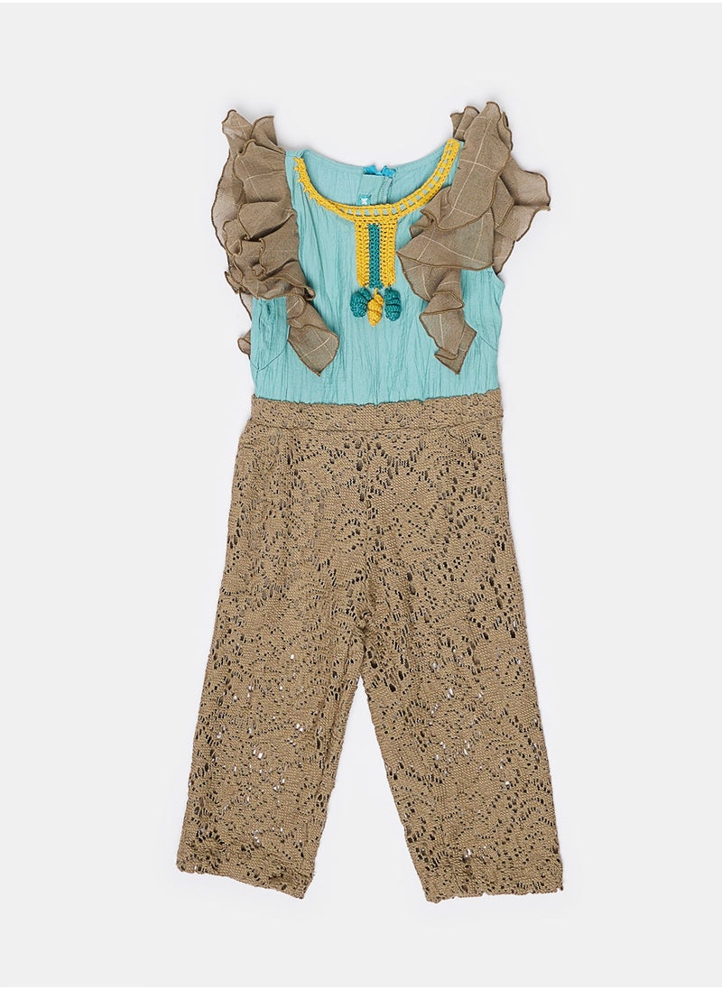 Kids Girls Jumpsuit - pzsku/Z7FCD2D71AB519D91B7FEZ/45/_/1691414908/5bb1fbc6-b8a2-4894-99e7-fdffa5fbe561