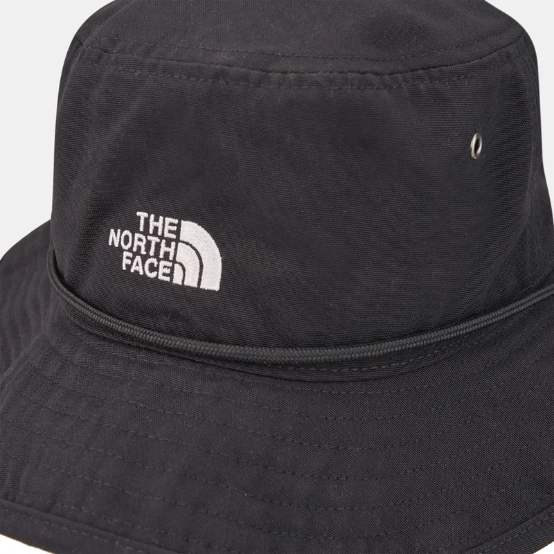 THE NORTH FACE Recycled '66 Brimmer Cap