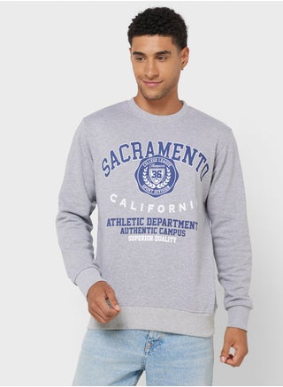 Retro Sweatshirt - pzsku/Z7FCD51C858F5AC72A4CDZ/45/_/1700243617/11053844-5742-4f0c-9a38-1202100b0d73
