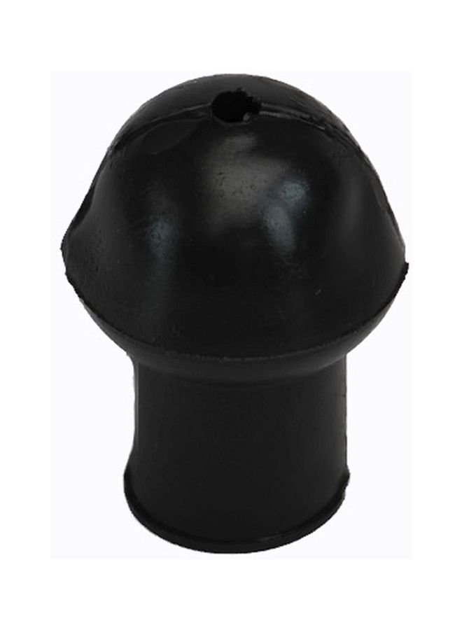 NIBEMINENT Baseball Sports Pole Head Protection Safety Cap