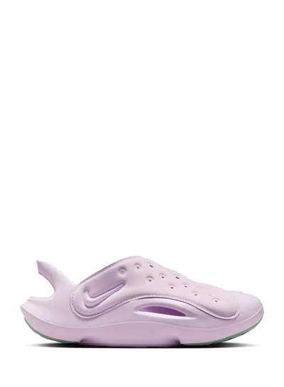 Nike Infant Aqua Swoosh Bp