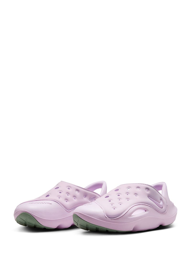 Nike Infant Aqua Swoosh Bp  - Image 3