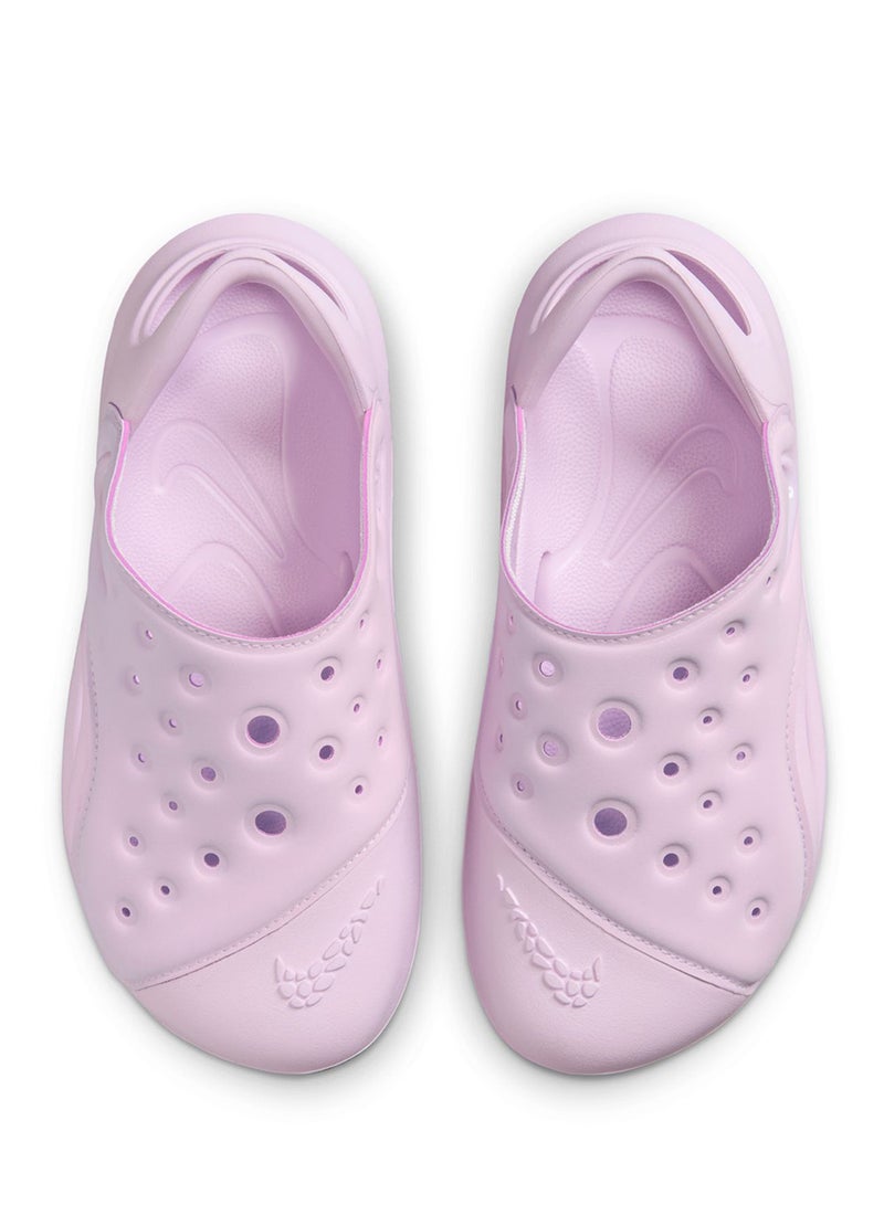 Nike Infant Aqua Swoosh Bp  - Image 5