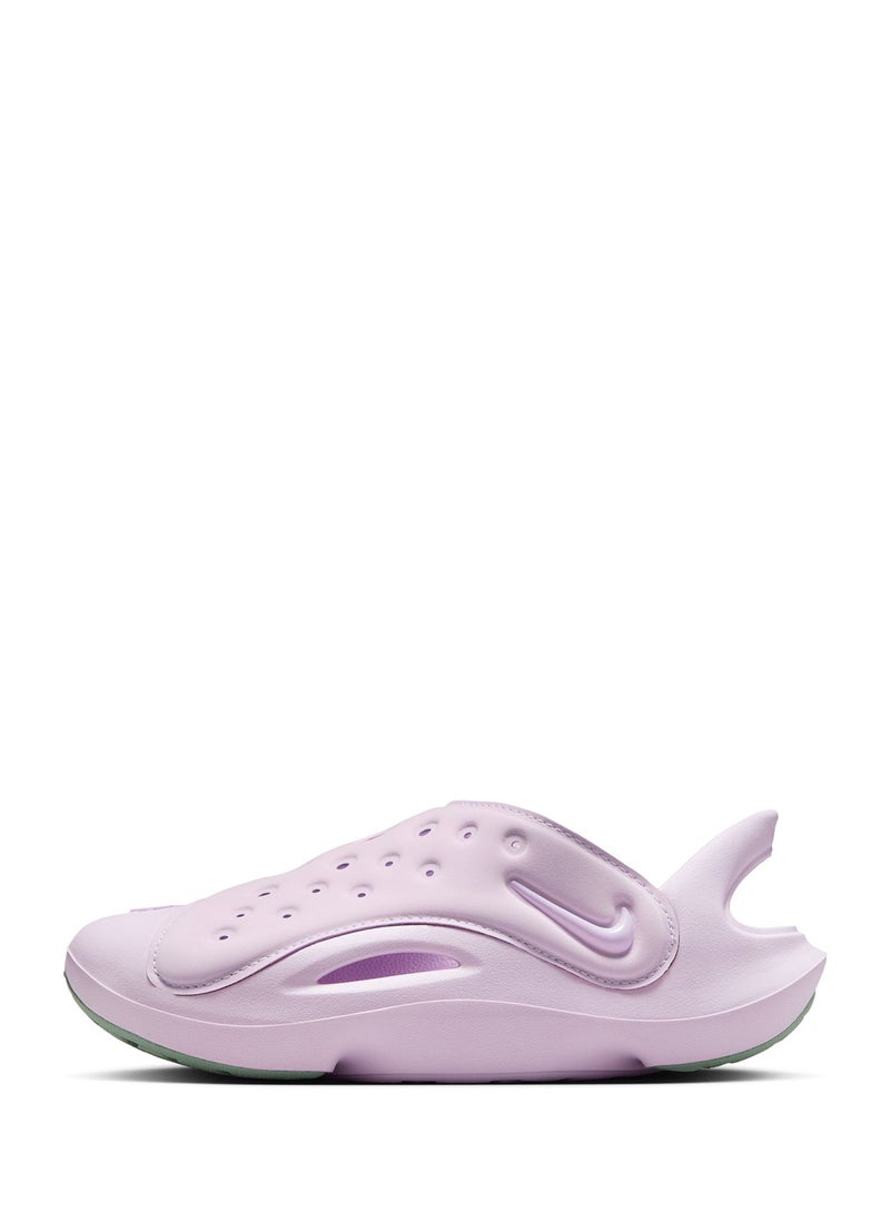 Nike Infant Aqua Swoosh Bp  - Image 2