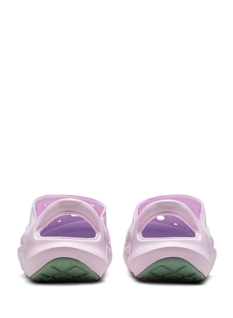 Nike Infant Aqua Swoosh Bp  - Image 4