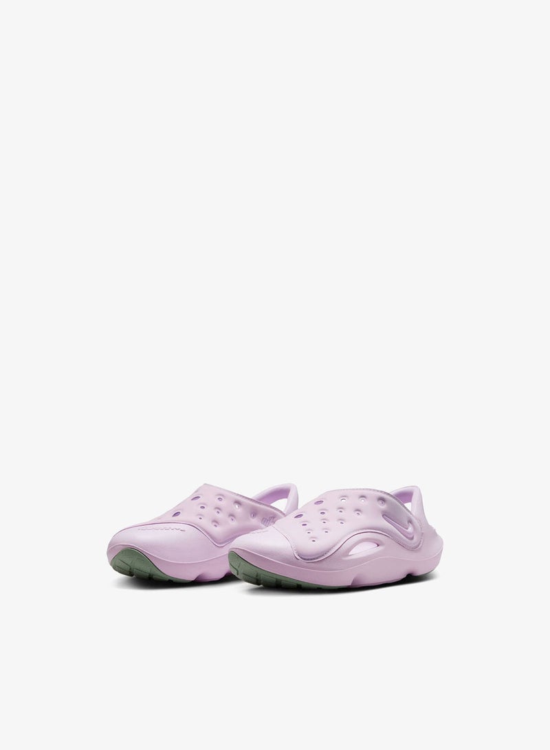 Nike Aqua Swoosh Bp - Image 3
