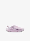 Nike purple
