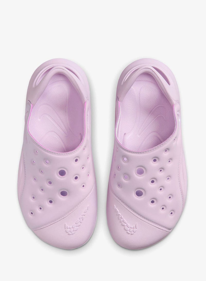 Nike Aqua Swoosh Bp - Image 5