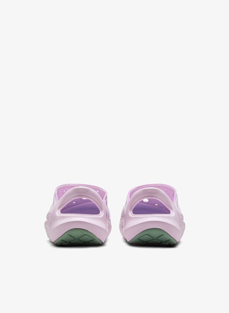 Nike Aqua Swoosh Bp - Image 4