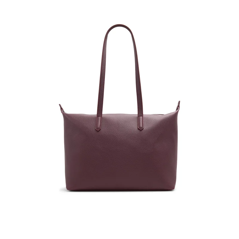 كول ات سبرنج Kameron Tote Bag