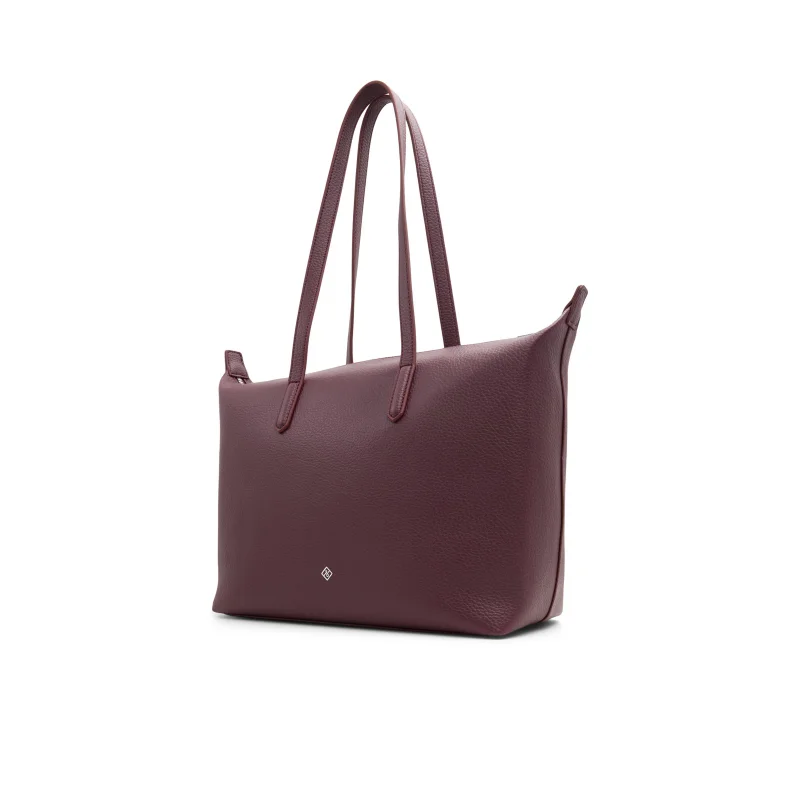 كول ات سبرنج Kameron Tote Bag