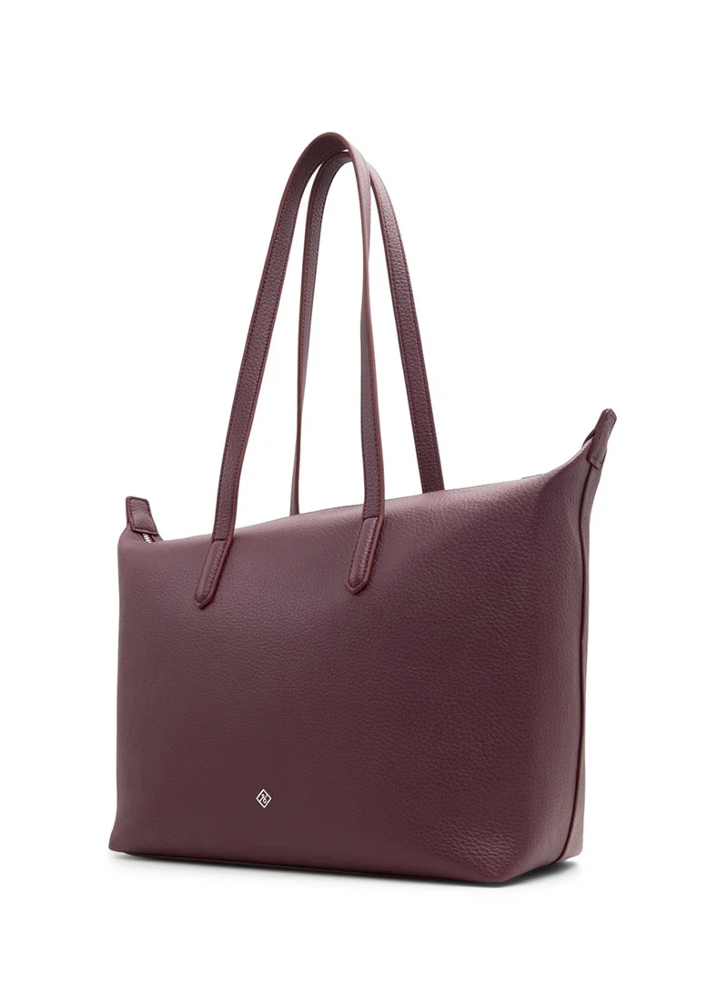 كول ات سبرنج Kameron Tote Bag