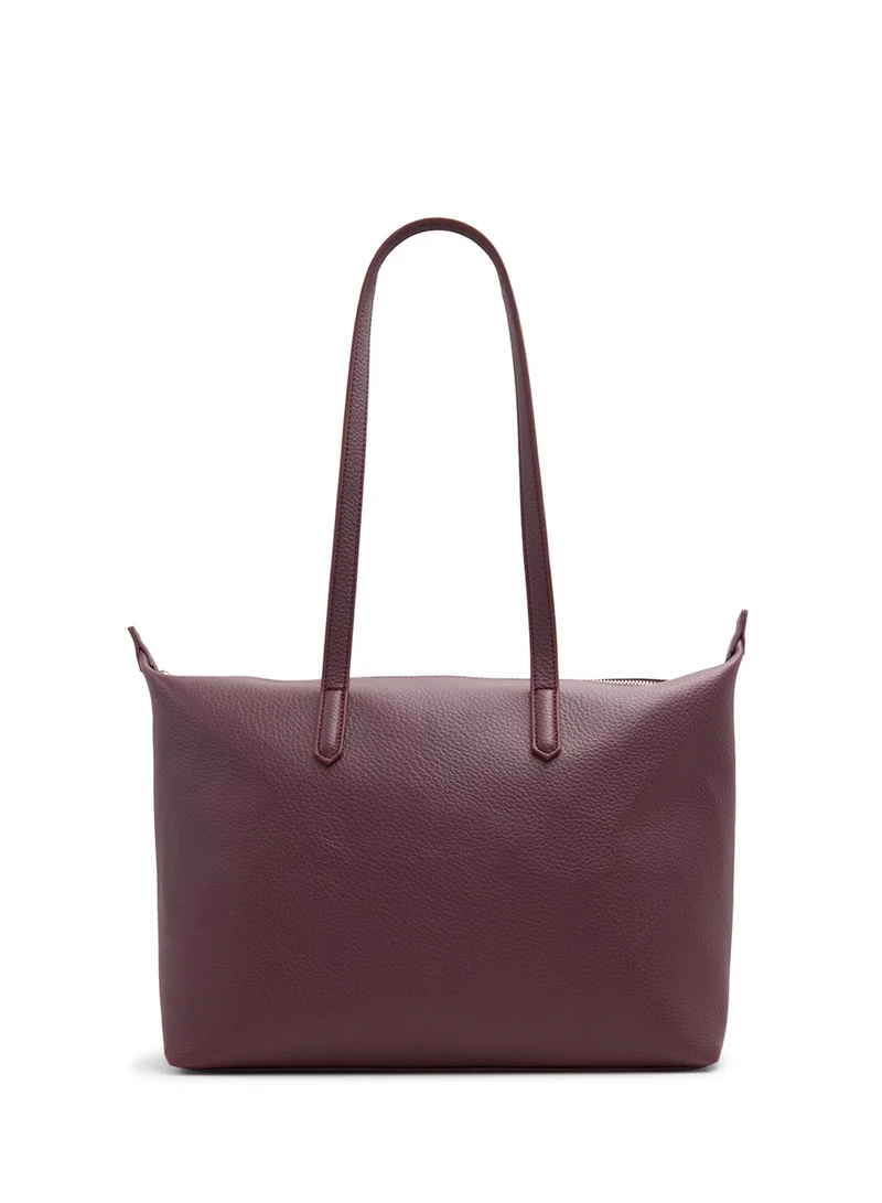 كول ات سبرنج Kameron Tote Bag
