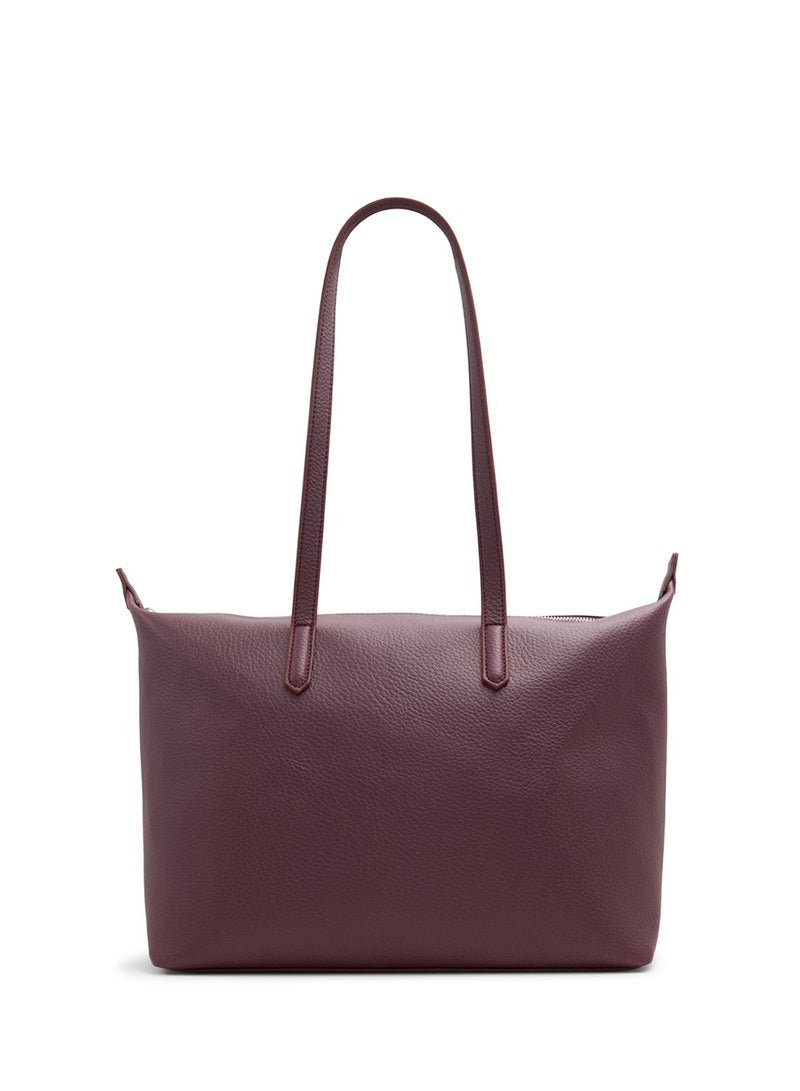 كول ات سبرنج حقيبة كاميرون توت - Image 1