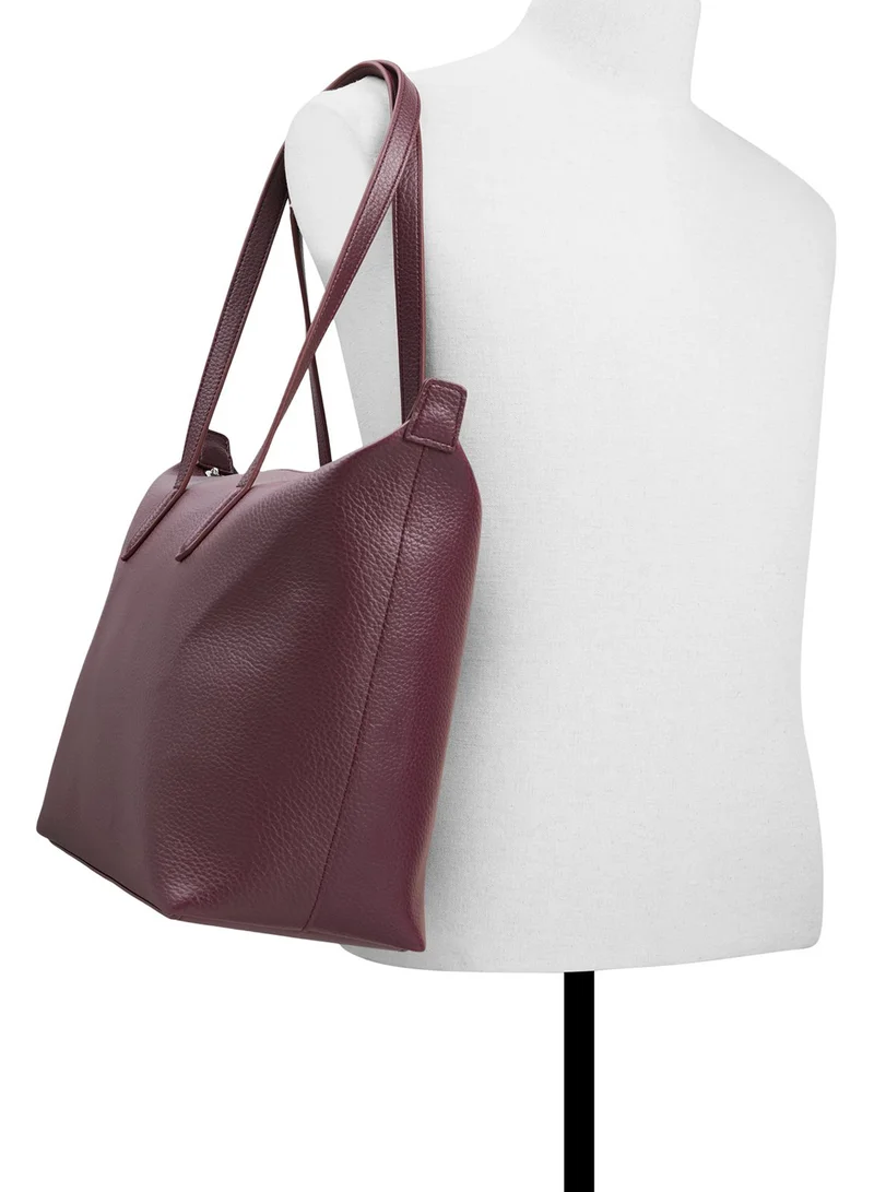 CALL IT SPRING Kameron Tote Bag