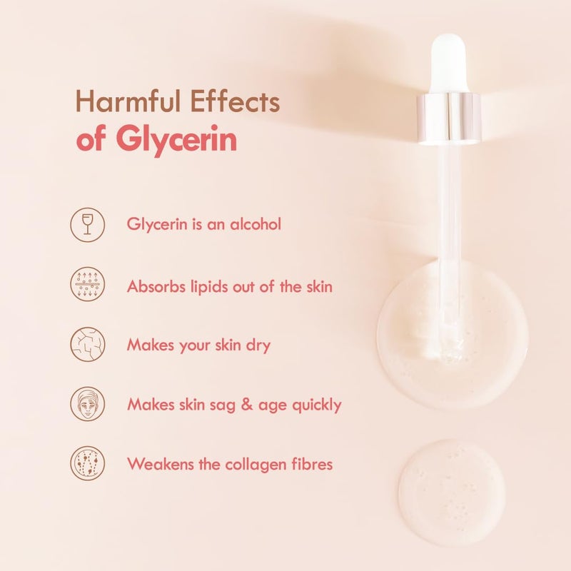 Nat Habit لوشن الجسم المخفوق الطازج من نات هابيت برائحة التين والورد برايمالايت لوشن مالاي الطازج لتفتيح البشرة حماية رطوبة 24 ساعة 250 مل عبوة واحدة - Image 4