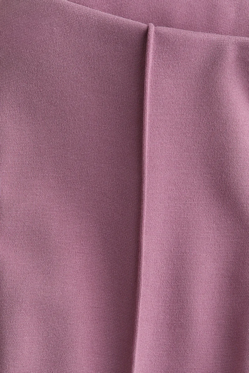 اتش اند ام ليغينغز بتصميم واسع