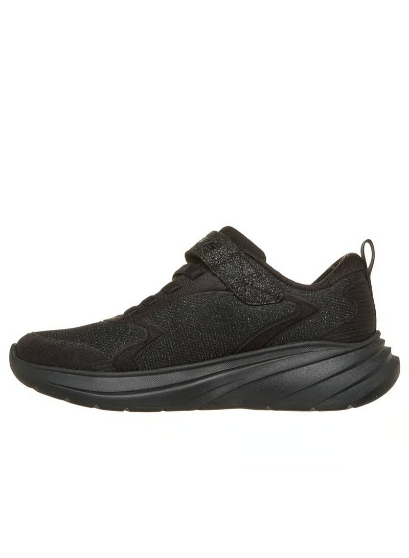 SKECHERS Wave 92 - Image 4