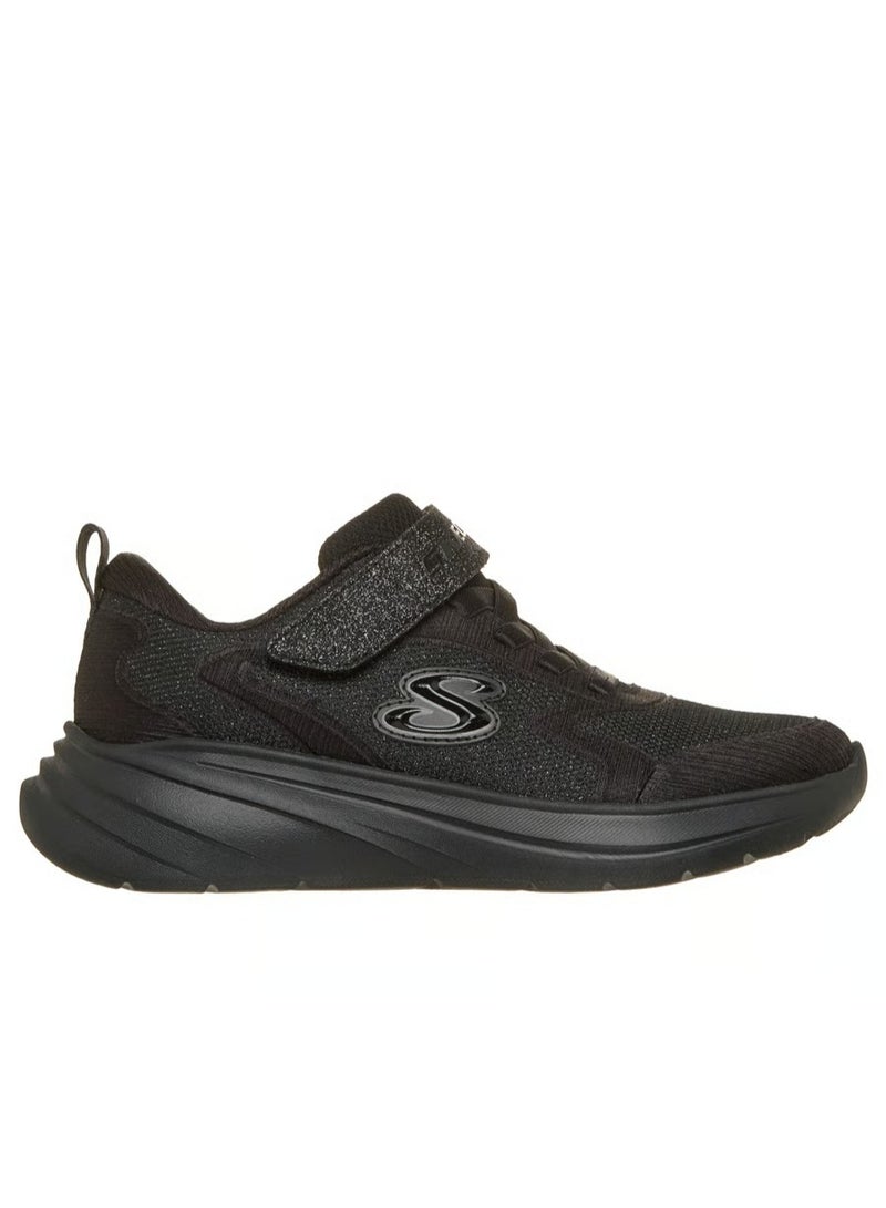 SKECHERS Wave 92 - Image 3