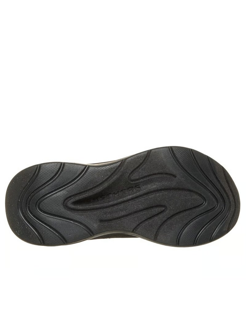 SKECHERS Wave 92 - Image 1