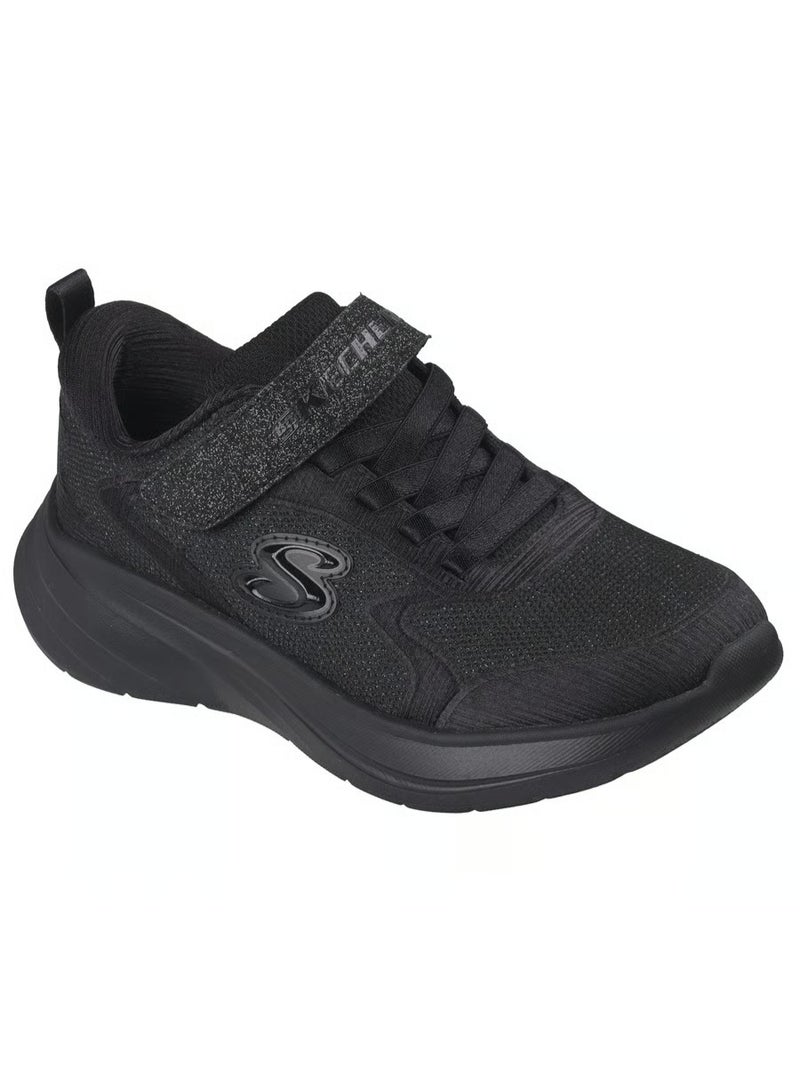 SKECHERS Wave 92 - Image 5