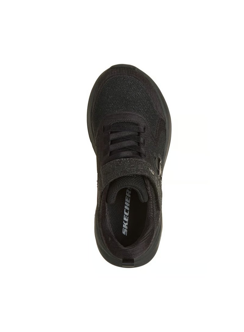 SKECHERS Wave 92 - Image 2