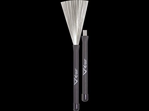 Vater فرش درام وإيقاع من فاتر (VBSW) - Image 3