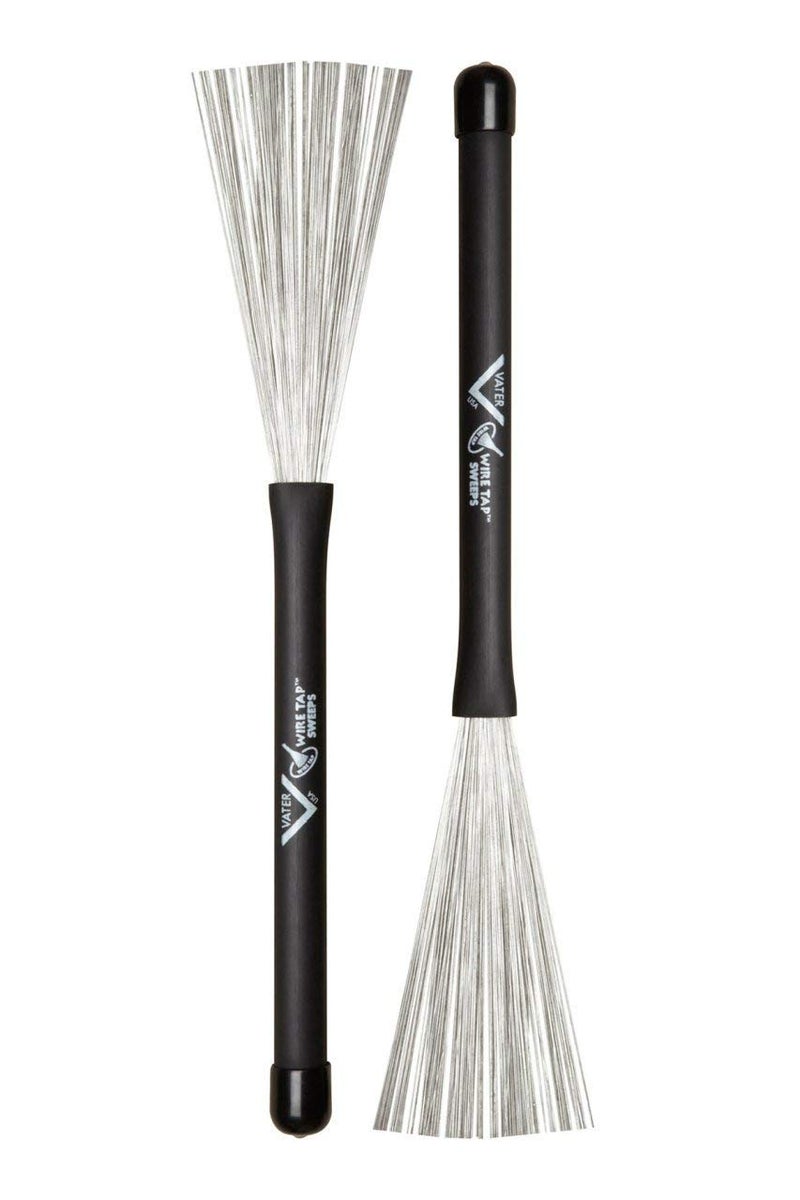 Vater فرش درام وإيقاع من فاتر (VBSW) - Image 5