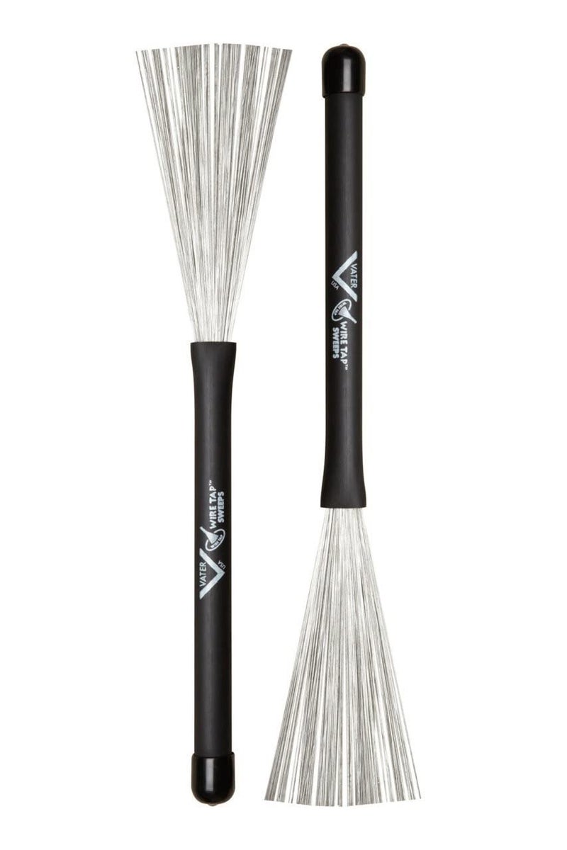 Vater فرش درام وإيقاع من فاتر (VBSW) - Image 1