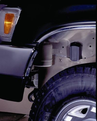 Kidde AccessPoint 001324 KeySafe Auto Permanent with Cover, Titanium Gray - Image 3