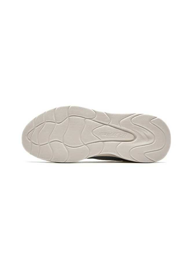 ANTA Traveler GZ lifestyle Casual Shoes Sneakers
