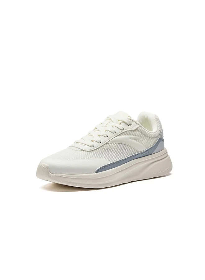 ANTA Traveler GZ Men's  lifestyle Casual Shoes Sneakers