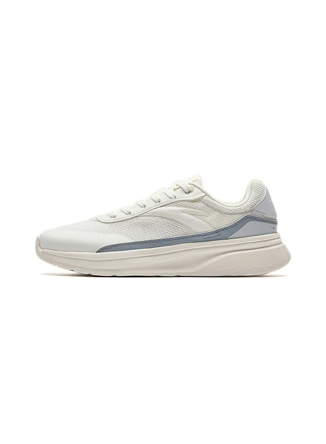 ANTA Traveler GZ Men's  lifestyle Casual Shoes Sneakers
