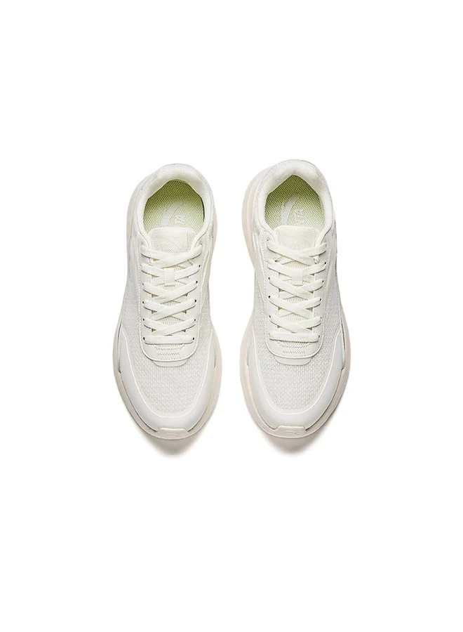 ANTA Traveler GZ lifestyle Casual Shoes Sneakers