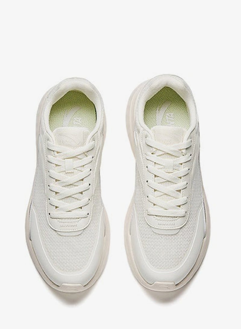 انتا حذاء كاجوال للمسافرين  سنيكرز لايف ستايل - Image 3