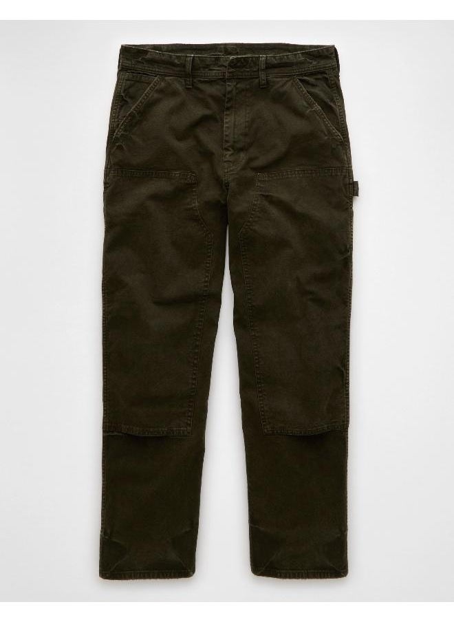 AE Flex Carpenter Pant