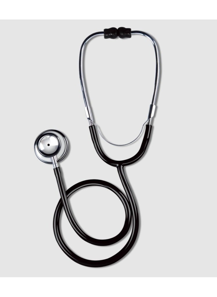 Rossmax stethoscope dual head - Image 2