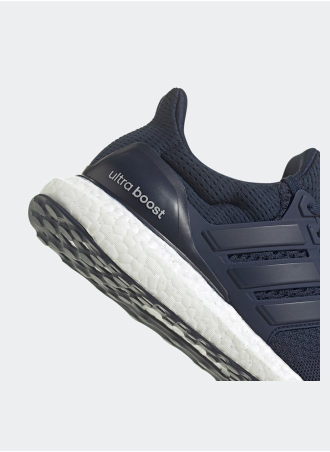 Adidas - Ultraboost 1.0 Running Shoes - Image 1