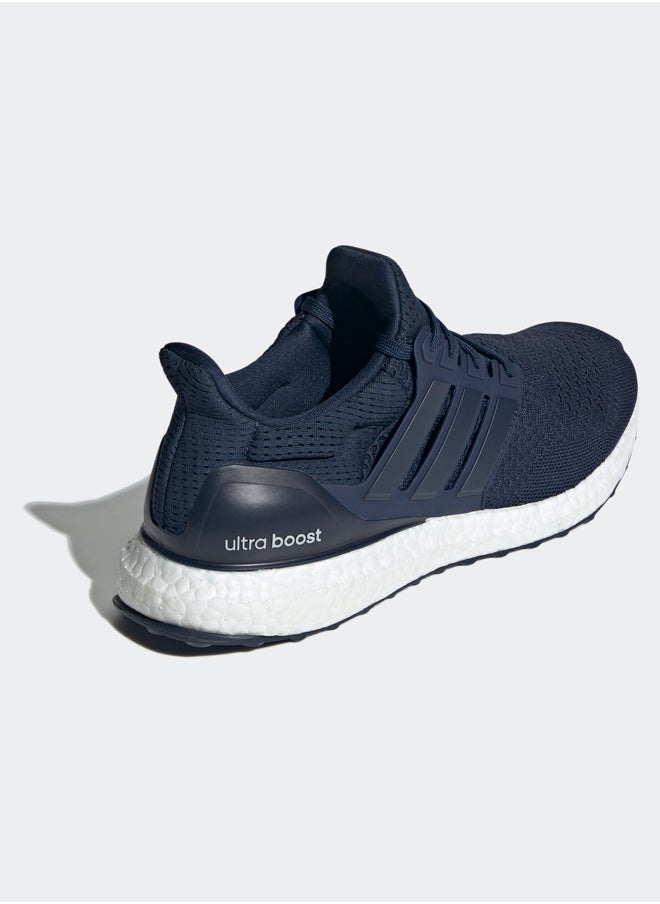 Adidas - Ultraboost 1.0 Running Shoes - Image 1