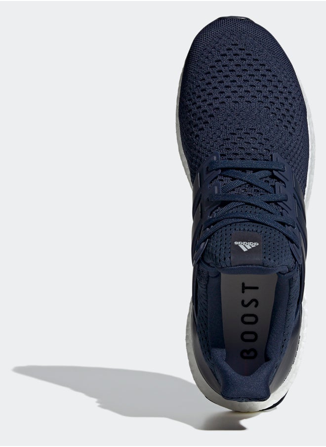 Adidas - Ultraboost 1.0 Running Shoes - Image 1